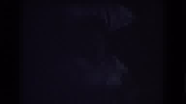 New Mexico USA (1967): Woman Laying Man With Kid Woman Running