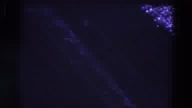 Trenton New Jersey (1967): A Man In A Metal Work Factory Hammers Away At A Block