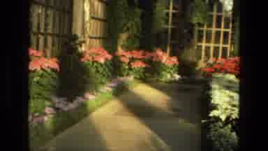 Iran (1972): Wow Very Beautiful Something Impressive To Nature And Its Beauty In