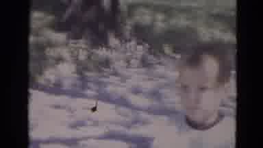 Lincoln Nebraska (1968): It Is Time To Take A Trip Near The Ocean For Fun