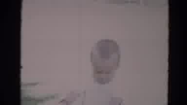 Lincoln Nebraska (1968): In This Video Is Present Us Children Happy They Playing