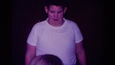 Minnesota USA (1968): When We Were Young