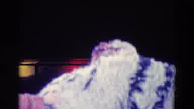 Chicago Illinois USA (1969): Talking Chicken Dancing Women ItâS A Play