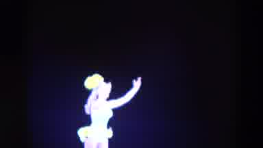 Chicago Illinois USA (1969): A Man And A Woman Performing In A Figure Skating