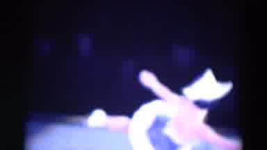Chicago Illinois USA (1969): Women Dancing Beautifly