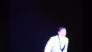 Chicago Illinois USA (1969): Comedy With Silly Jokes And Pranks With Prompts Dance