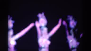 Chicago Illinois USA (1969): Random Old Video From The 70'S With Exotic Dancers