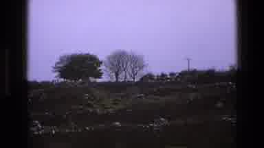 England (1969): My Friend Is Going Horseback Riding Right Inside Of The Woods