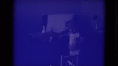 Fort Wayne Indiana (1969): A Kid Is Having An Apple And Looking At The Person
