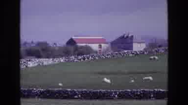 Ireland (1969): Flashback From The Good Old Days