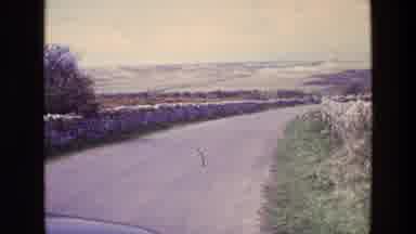 Ireland (1969): The Place Is Beautiful In Its Natural Surroundings