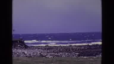 Ireland (1969): Fun Hot Thirstravel Boat Very Big And Go Far To Different Stop To