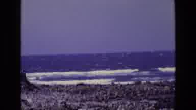 Ireland (1969): Fun Hot Thirstravel Boat Very Big And Go Far To Different Stop To