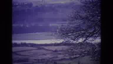 Ireland (1969): Bar In A Small Town