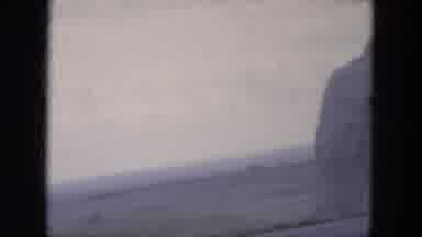 Lake Canyon Arizona (1969): We Are Taking A Road Trip To Visit The Colorado