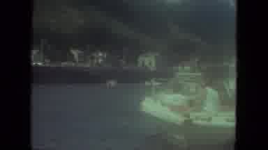Mississippi (1971): A Family Is Enjoying The Voyage Of A Small Yacht