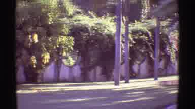 Mauna Ulu Hawaii (1971): Montego Bay Resort