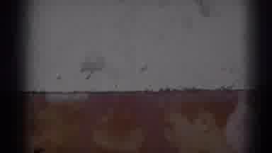Lincoln Nebraska-1974: A Vintage 8mm Home Movie Of Siblings Playing Outdoors