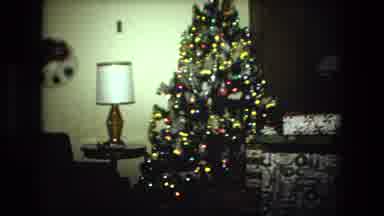 Fort Wayne Indiana (1976): Remembering The Good Times During The Christmas Holiday