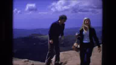 Fort Wayne Indiana (1976): Exploring The World Of Nature With You To The Mountains