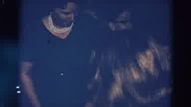 Diller Nebraska (1968): Dancing With The Santa On The Christmas Party