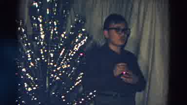 Diller Nebraska (1968): Christmas In Our House