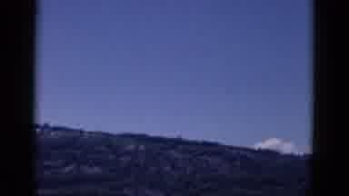 Albany Ney York (1968): Aged Footage Beautifully Captured Exquisite Endless