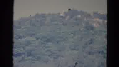 Minnesota (1976): Traveling And Seeing The Green Mountain Ranges Of The Outdoor By