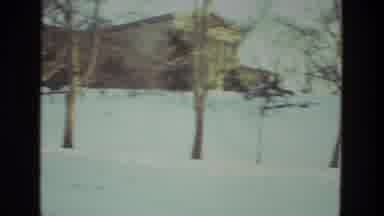 Drexel Hill Pennsylvania (1978): It Is The Hill Station Look Like A Very Beautiful