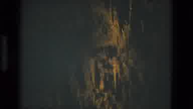 Seville Spain (1978): Darkwooded Tunnel