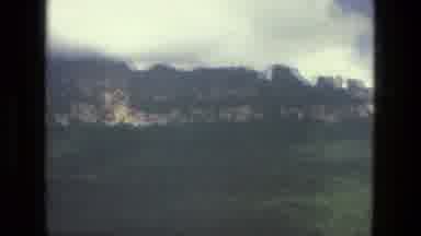 Manaus Brazil (1979): Is Is Nature Place Look Like A Very Beautiful