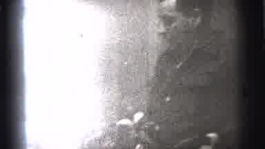 New York City (1956): Now You See Me Now You Don't