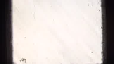 New York City (1956): White Man In Full Business Suit Running In The Fall