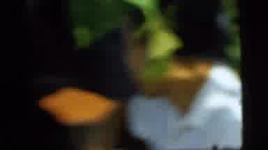 Camden New Jersey (1961): Blurry Video Located Outside With Lots Of People In The