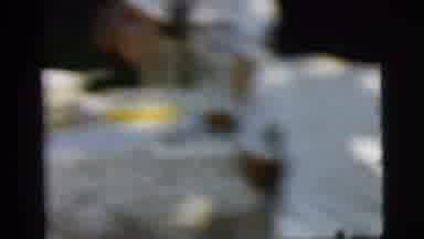 Camden New Jersey (1961): A Women Is Swimming In The Sea And The Boys Are Drinking