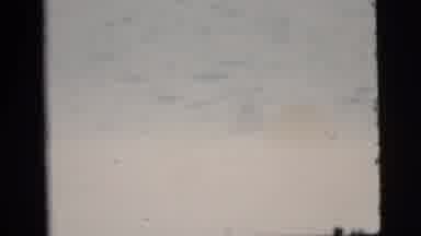Camden New Jersey (1961): A Family Video Of The Summer Trip To The Lake