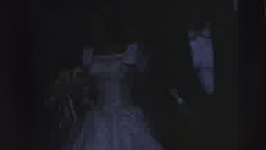 Camden New Jersey (1962): Bride Steps Out Of A Church Bride And Groom Make Their
