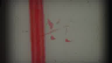 Reno Nevada (1969): The Mother Was Doing Something In The Ouse