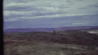 Grand Canyon Arizona (1972): View The Nature