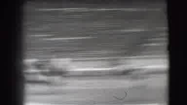 Denver Colorado USA (1941): Practice For The Sports Day