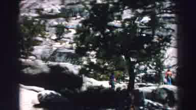 Lake Tahoe California (1969): Fun Hot Thirstravelstop To Get What They Need