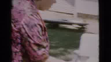 Cottonwood Arizona (1968): She Had Reached Her Best Age Now She Just Needed To