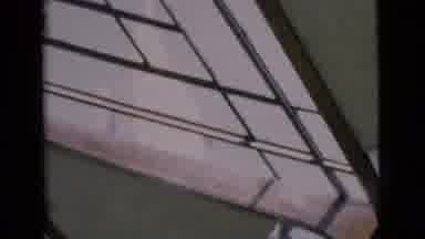 San Diego County California (1968): Daylight In The Windows