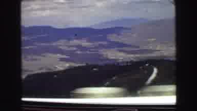 Vancouver Bc Canada (1968): Trip Out Of The 90s