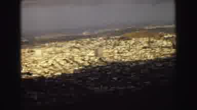 Vancouver Bc Canada (1968): City On The Coast