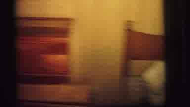 Superior Wisconsin (1973): Three Boys Are Sleeping In One Room With Separate Beds