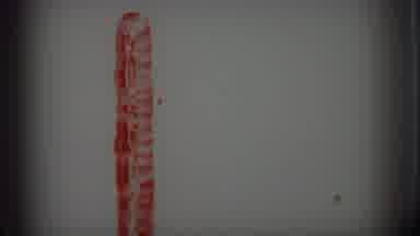 Des Moines Iowa (1966): We Are Getting Ready To Watch The Opening Credits Of A