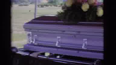 Des Moines Iowa (1966): A Celebration Of Life