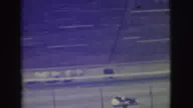 Denver Colorado (1949): Racing Done By Two Men On Hoses