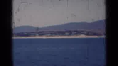 India (1947): A Beautiful Day At The Lake